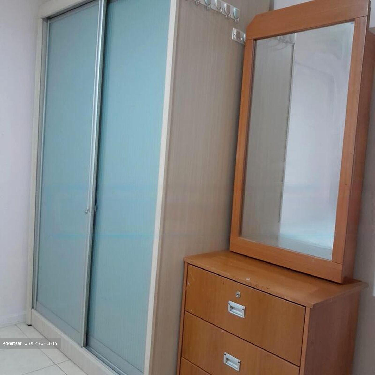 Blk 108 Yishun Ring Road (Yishun), HDB 4 Rooms #612614271
